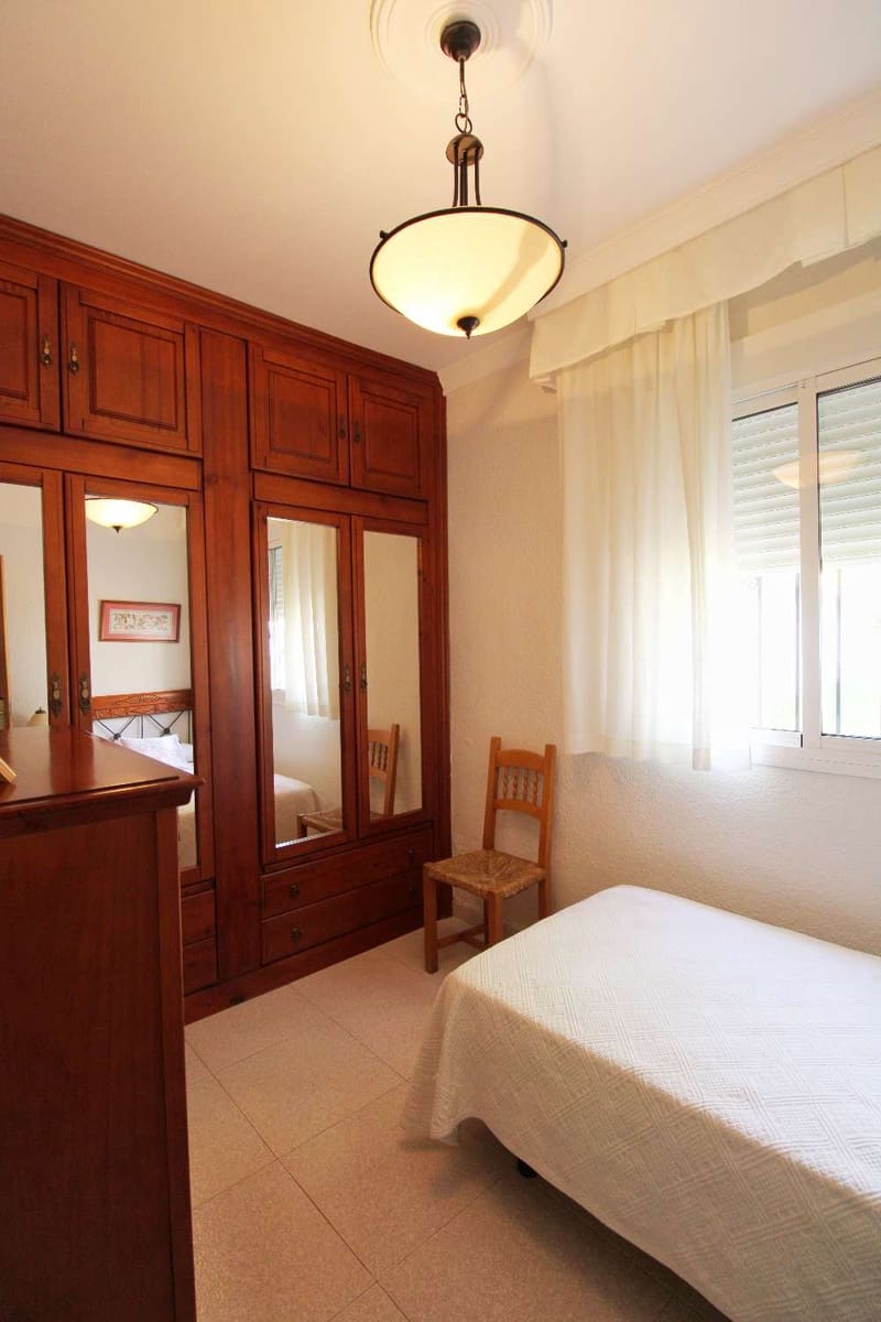 4 soveværelse Villa til salg i Alhaurin de la Torre med swimmingpool garage - € 787.500 (Ref: 8582029)