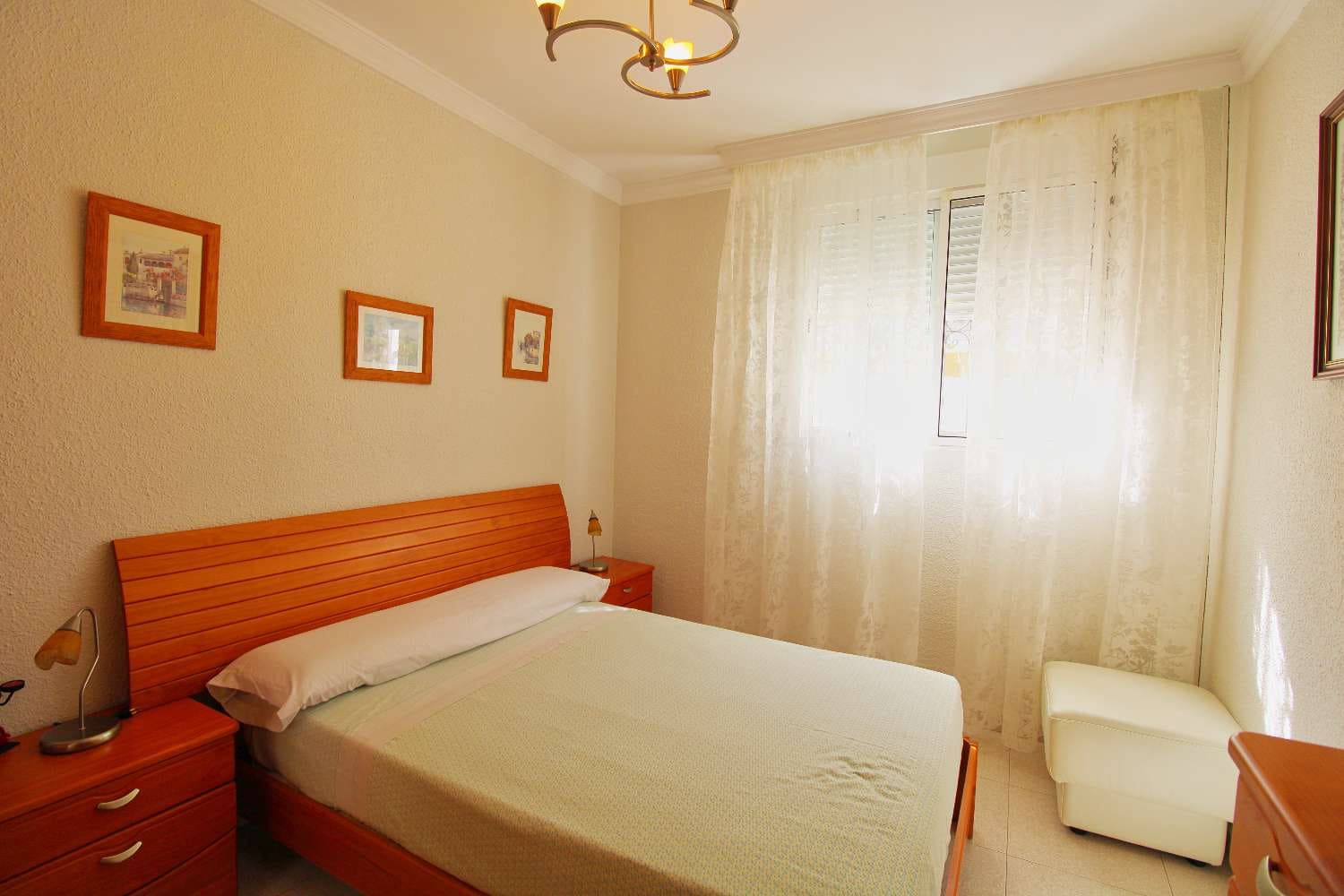 4 soveværelse Villa til salg i Alhaurin de la Torre med swimmingpool garage - € 787.500 (Ref: 8582029)