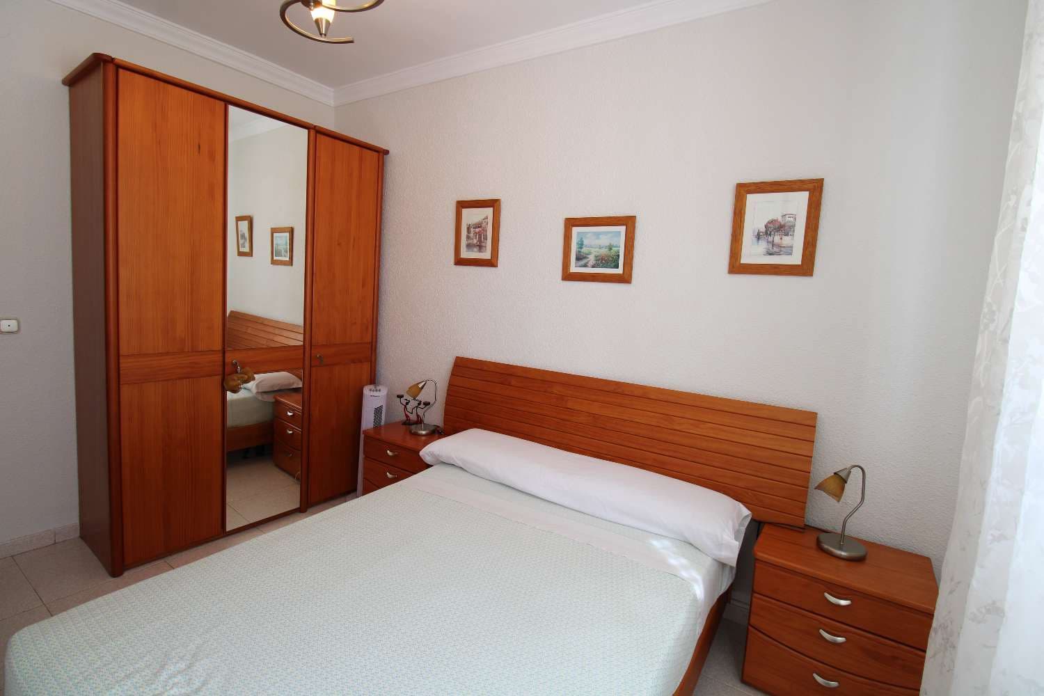 4 soveværelse Villa til salg i Alhaurin de la Torre med swimmingpool garage - € 787.500 (Ref: 8582029)