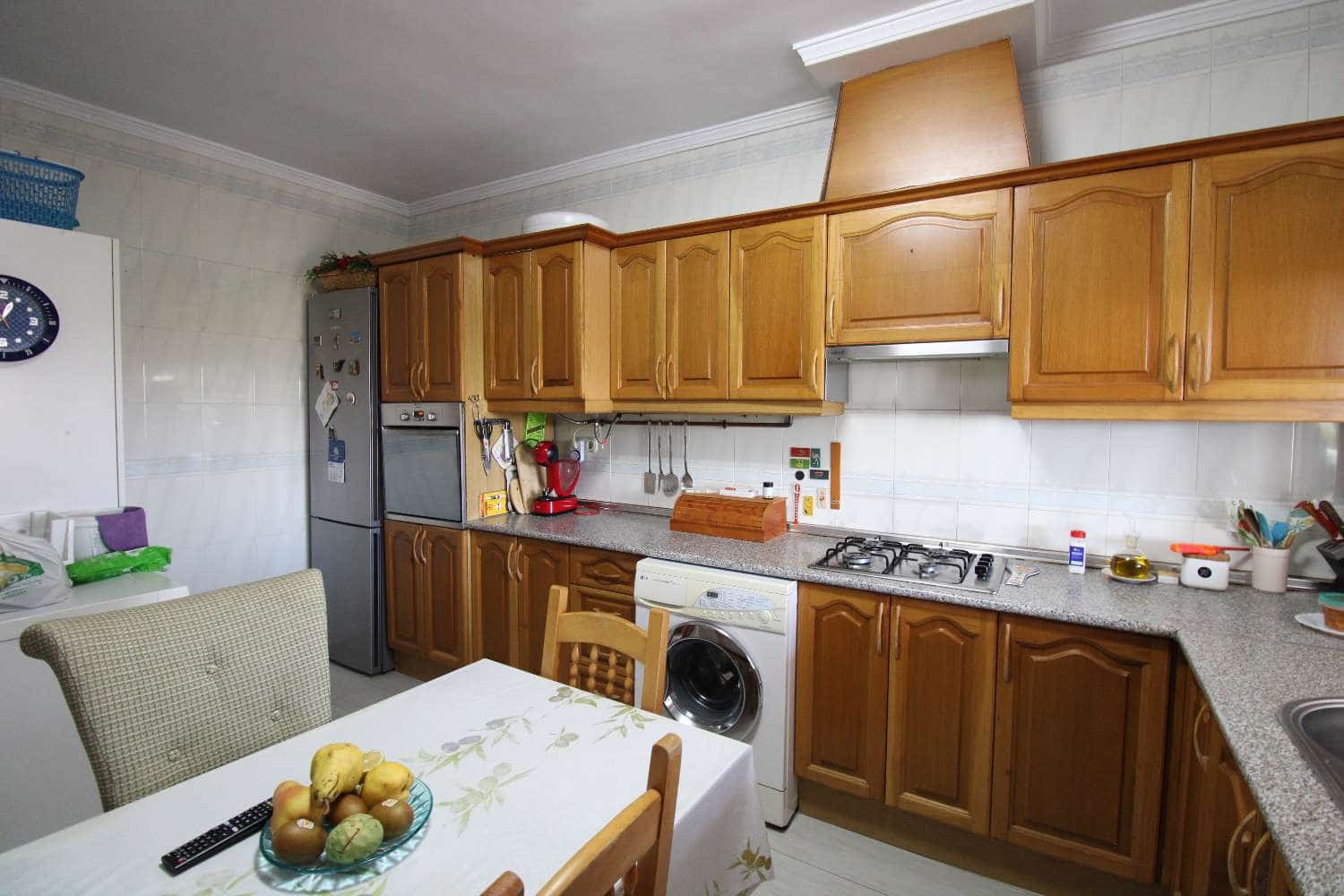 4 soveværelse Villa til salg i Alhaurin de la Torre med swimmingpool garage - € 787.500 (Ref: 8582029)