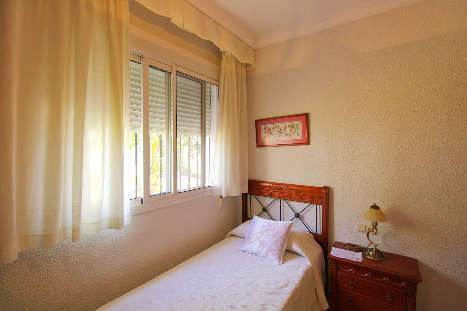 4 soveværelse Villa til salg i Alhaurin de la Torre med swimmingpool garage - € 787.500 (Ref: 8582029)