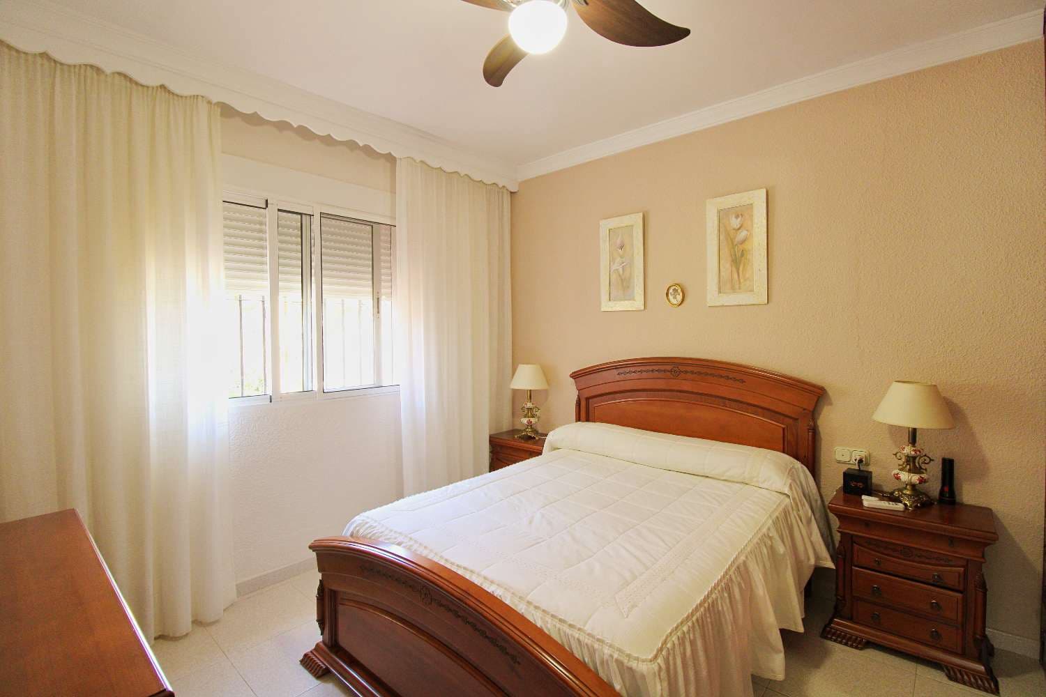 4 soveværelse Villa til salg i Alhaurin de la Torre med swimmingpool garage - € 787.500 (Ref: 8582029)