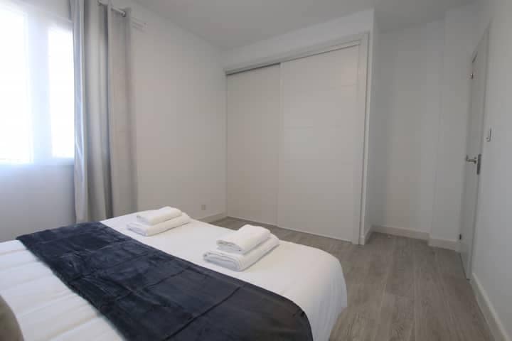 3 bedroom Villa for rent in Alhaurin de la Torre with pool - € 2,500 (Ref: 8662093)