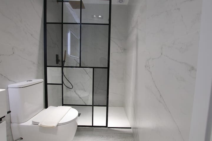 3 bedroom Villa for rent in Alhaurin de la Torre with pool - € 2,500 (Ref: 8662093)