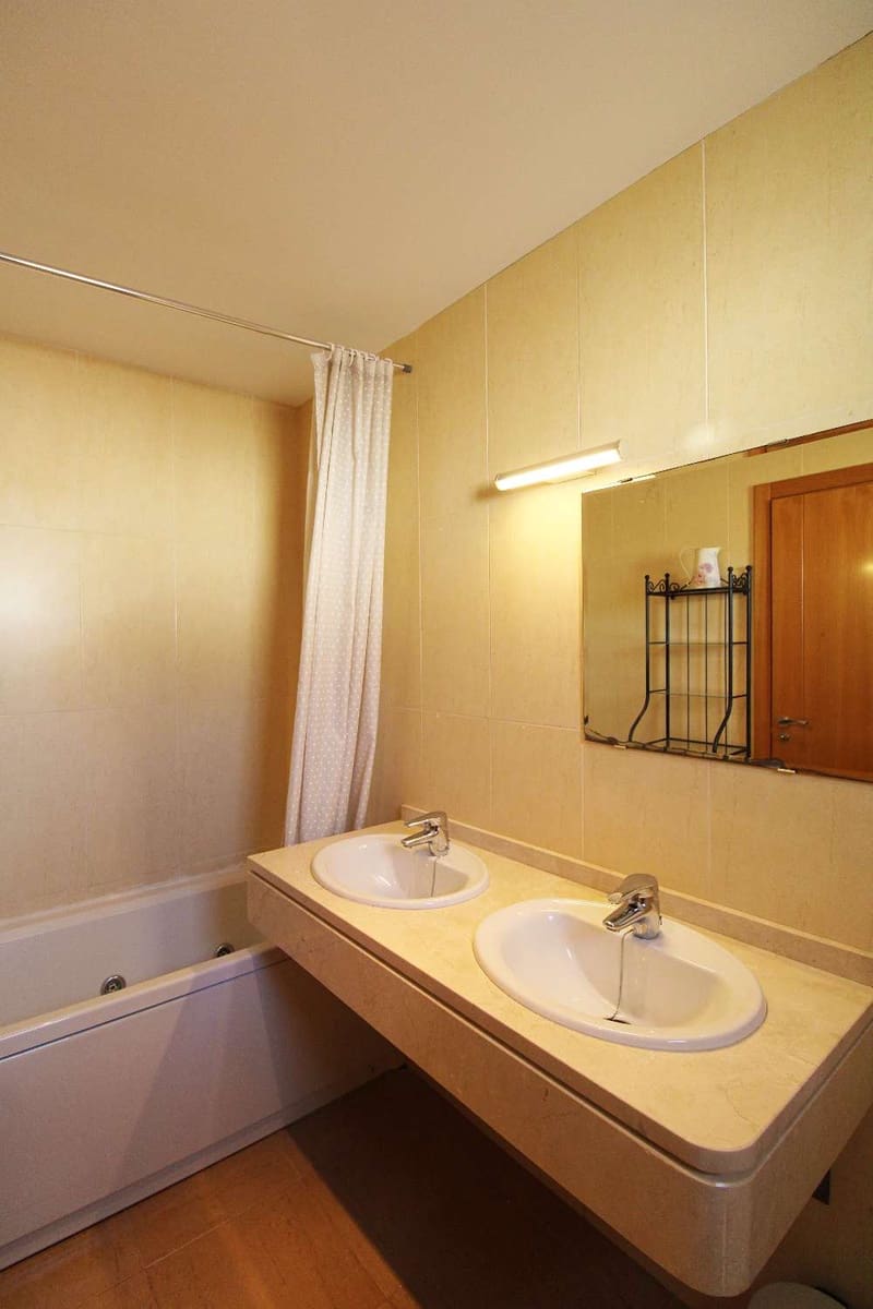 3 sovrum Villa till salu i Alhaurin de la Torre - 495 000 € (Ref: 8705908)