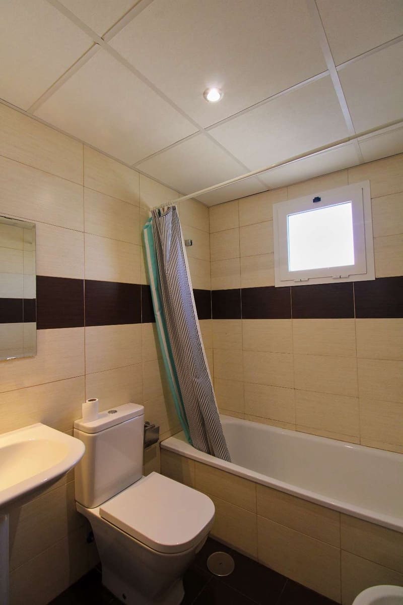 3 sovrum Villa till salu i Alhaurin de la Torre - 495 000 € (Ref: 8705908)