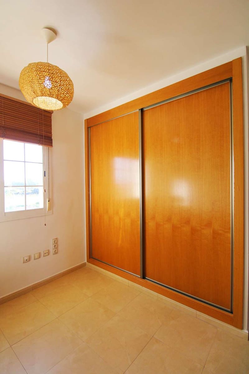 3 sovrum Villa till salu i Alhaurin de la Torre - 495 000 € (Ref: 8705908)