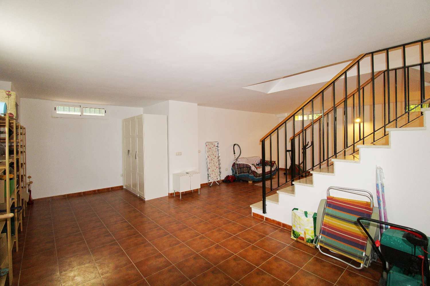 3 sovrum Villa till salu i Alhaurin de la Torre - 495 000 € (Ref: 8705908)