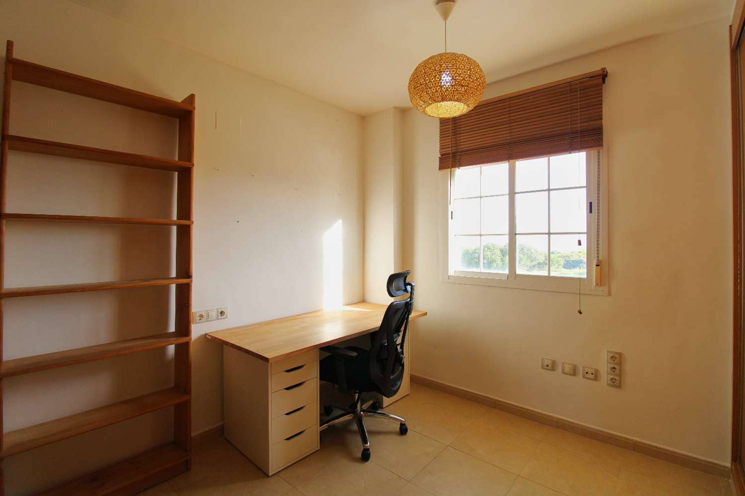 3 sovrum Villa till salu i Alhaurin de la Torre - 495 000 € (Ref: 8705908)