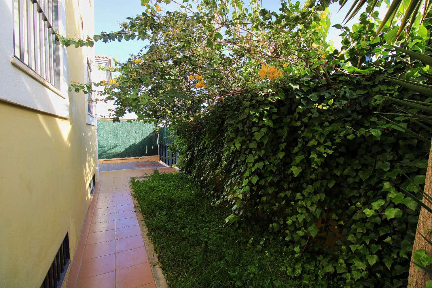 3 sovrum Villa till salu i Alhaurin de la Torre - 495 000 € (Ref: 8705908)