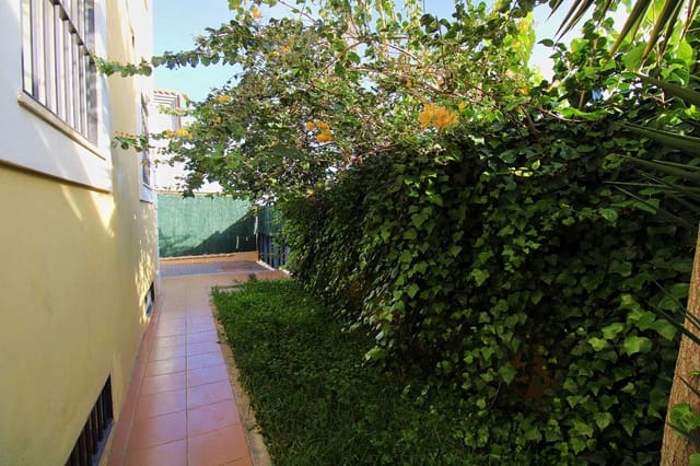 3 sypialnia Willa na sprzedaż w Alhaurín de la Torre - 495 000 € (Ref: 8705908)