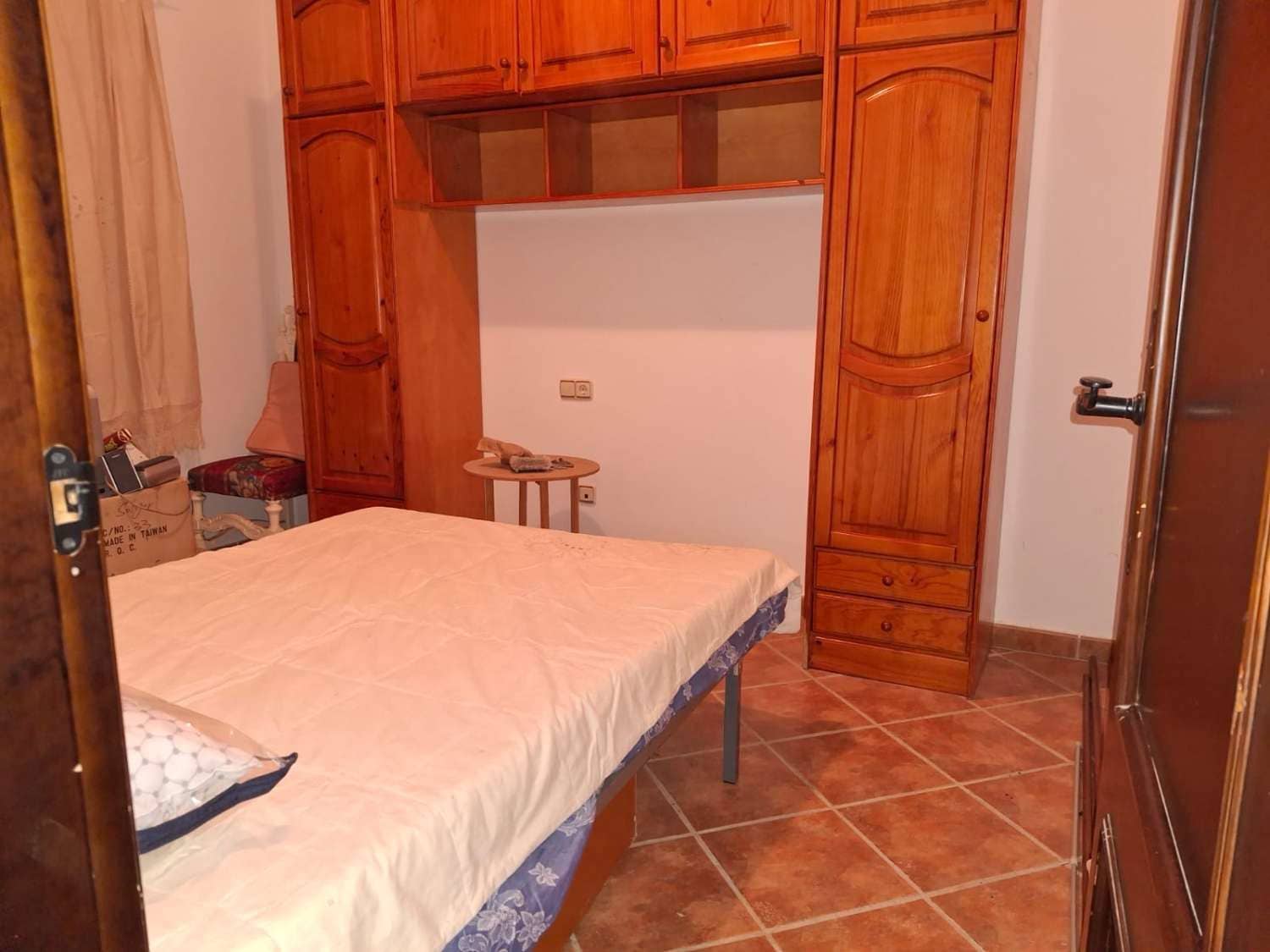 2 camera da letto Finca/Casa di Campagna da affittare in Alhaurin el Grande - 850 € (Rif: 8715275)