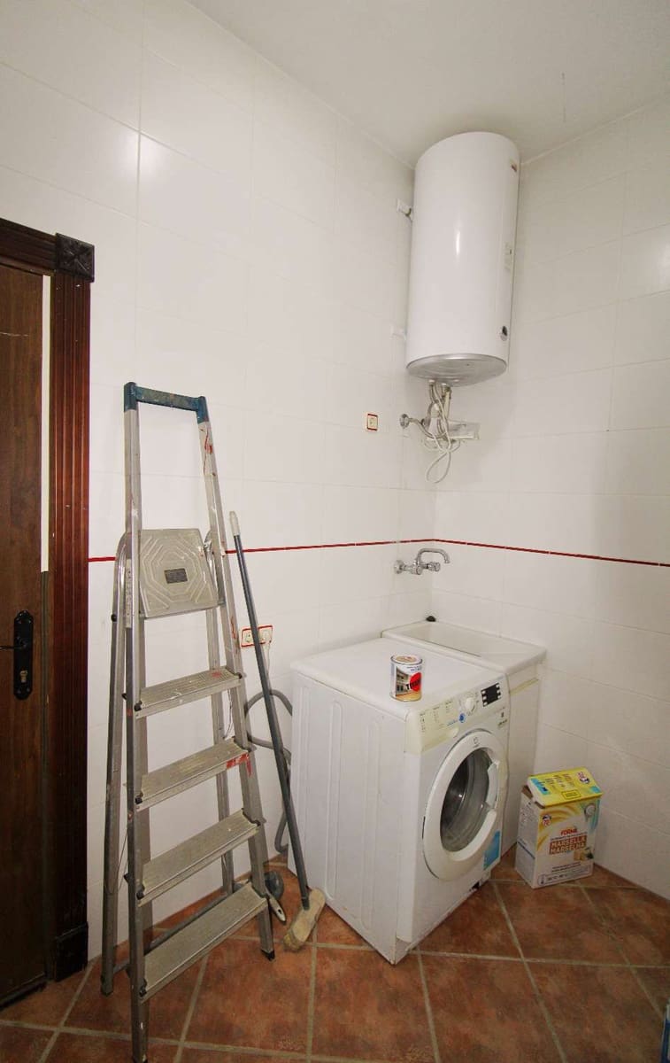 2 camera da letto Finca/Casa di Campagna da affittare in Alhaurin el Grande - 850 € (Rif: 8715275)