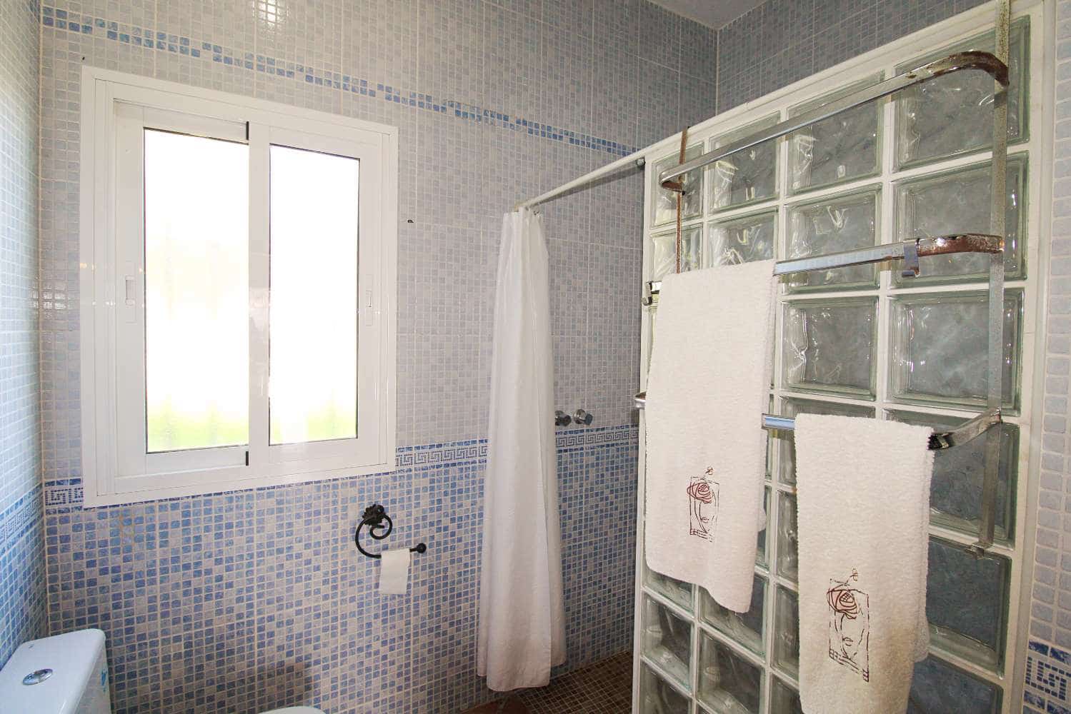 2 camera da letto Finca/Casa di Campagna da affittare in Alhaurin el Grande - 850 € (Rif: 8715275)