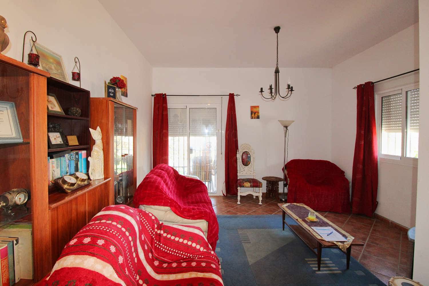 2 camera da letto Finca/Casa di Campagna da affittare in Alhaurin el Grande - 850 € (Rif: 8715275)