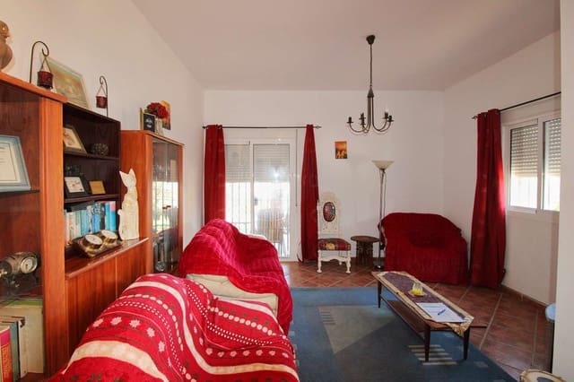 2 camera da letto Finca/Casa di Campagna da affittare in Alhaurín el Grande - 850 € (Rif: 8715275)