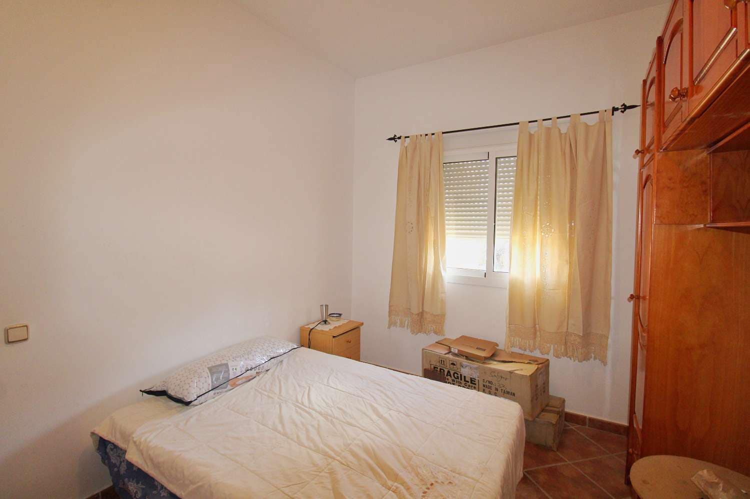 2 camera da letto Finca/Casa di Campagna da affittare in Alhaurin el Grande - 850 € (Rif: 8715275)