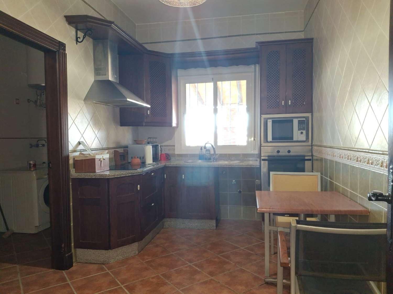 2 camera da letto Finca/Casa di Campagna da affittare in Alhaurin el Grande - 850 € (Rif: 8715275)