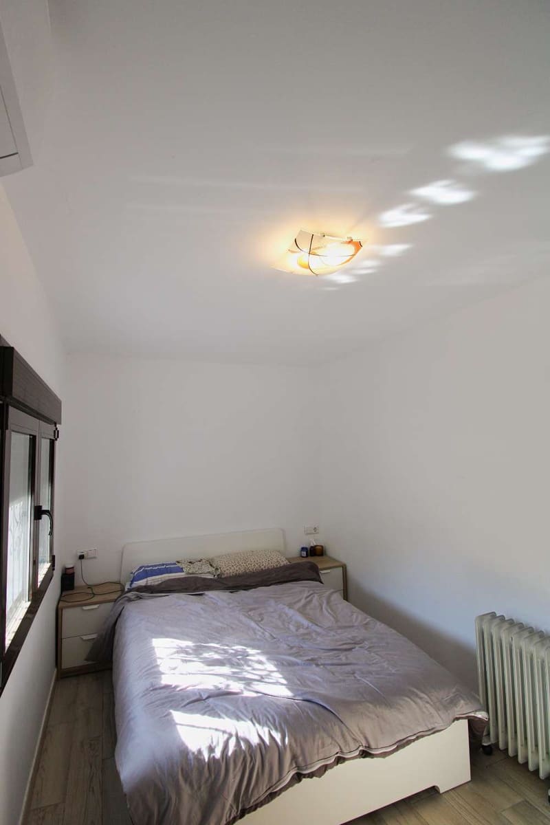 6 chambre Finca/Maison de Campagne à vendre à Alhaurin de la Torre avec piscine - 695 000 € (Ref: 8723651)