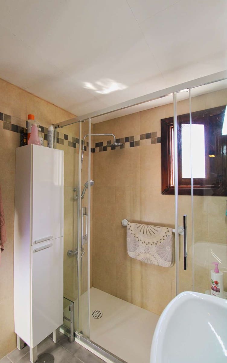 6 chambre Finca/Maison de Campagne à vendre à Alhaurin de la Torre avec piscine - 695 000 € (Ref: 8723651)