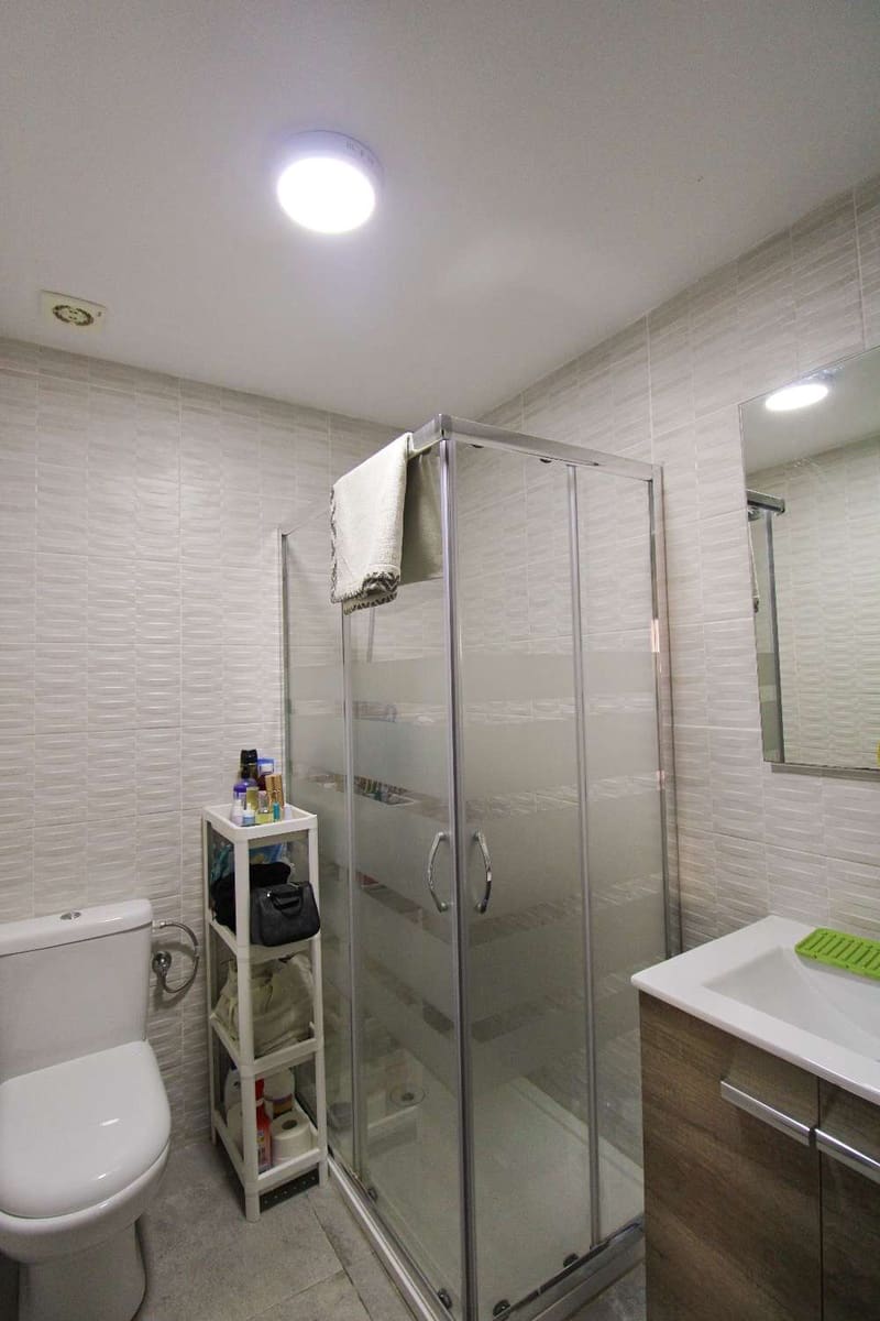 6 chambre Finca/Maison de Campagne à vendre à Alhaurin de la Torre avec piscine - 695 000 € (Ref: 8723651)