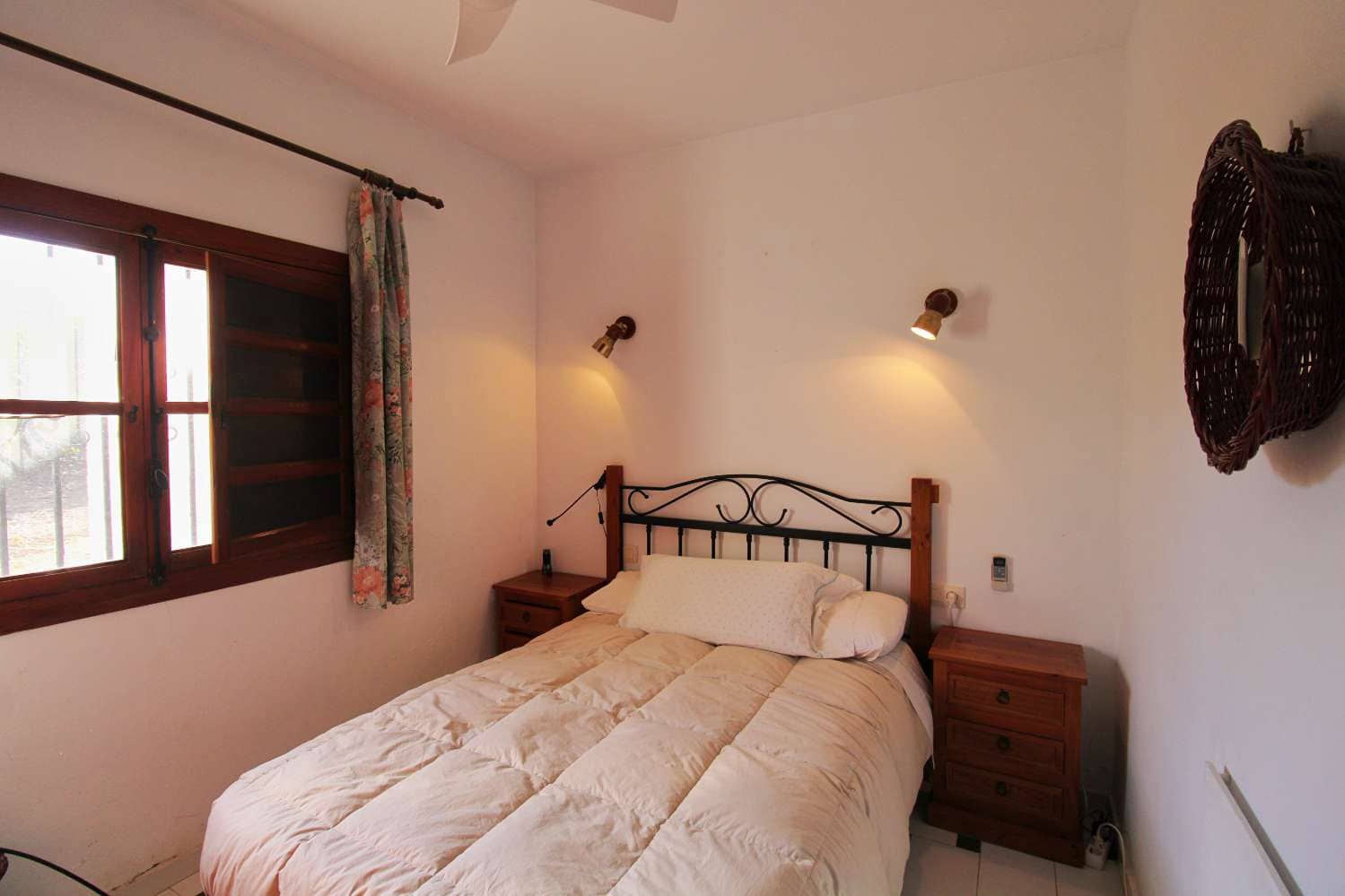 6 chambre Finca/Maison de Campagne à vendre à Alhaurin de la Torre avec piscine - 695 000 € (Ref: 8723651)