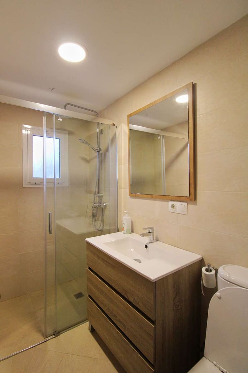 6 chambre Finca/Maison de Campagne à vendre à Alhaurin de la Torre avec piscine - 695 000 € (Ref: 8723651)