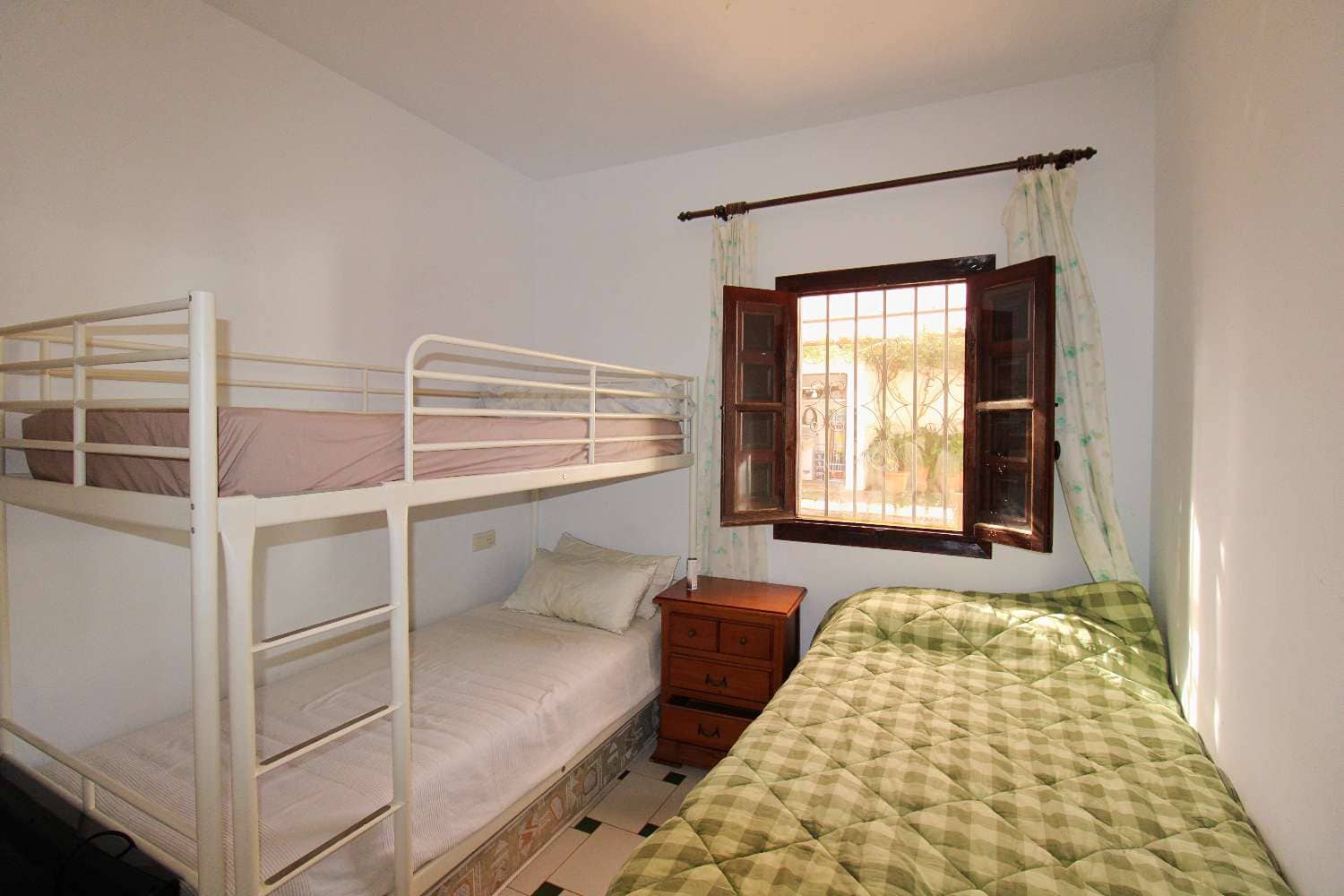 6 chambre Finca/Maison de Campagne à vendre à Alhaurin de la Torre avec piscine - 695 000 € (Ref: 8723651)