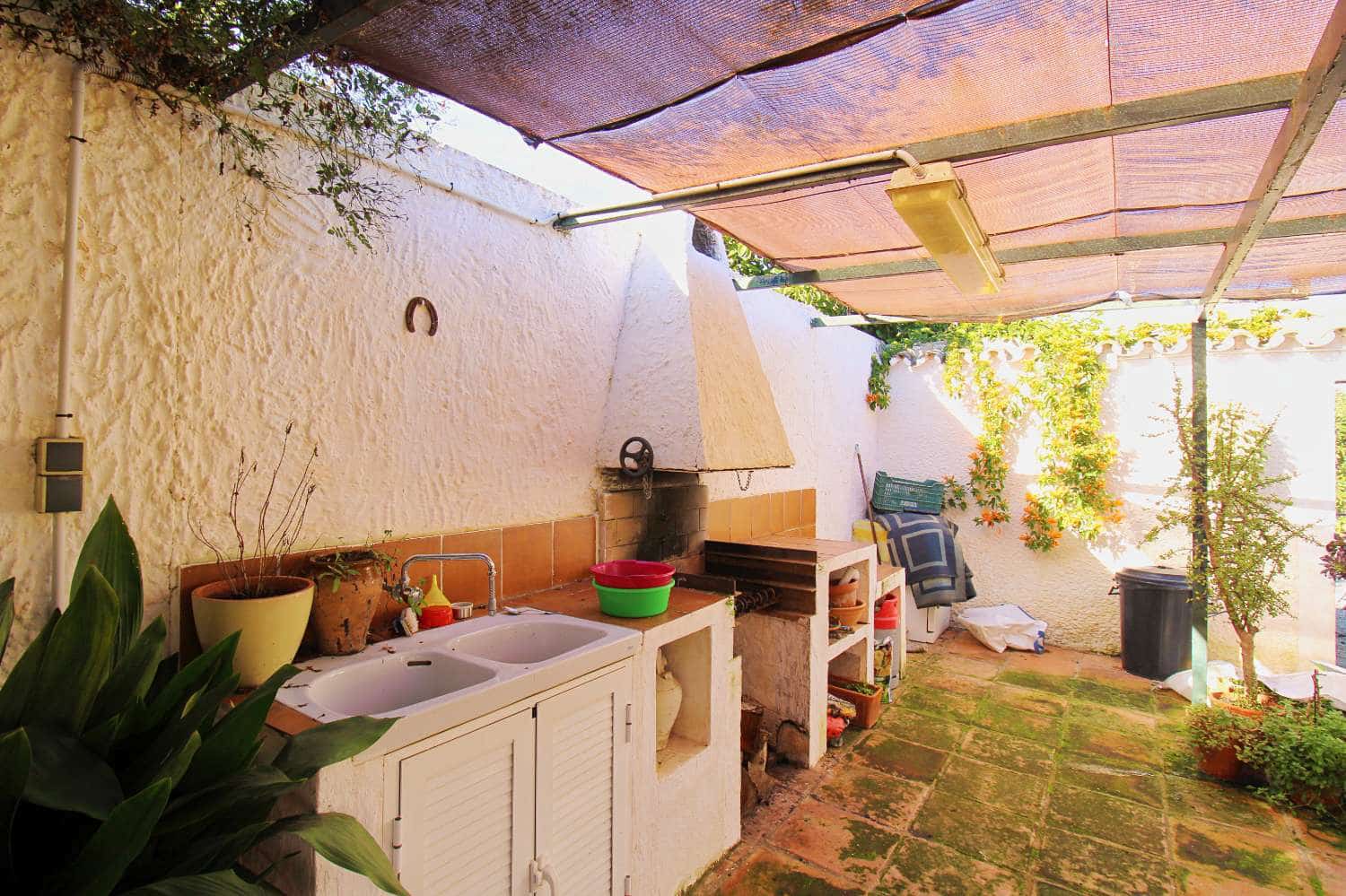 6 chambre Finca/Maison de Campagne à vendre à Alhaurin de la Torre avec piscine - 695 000 € (Ref: 8723651)