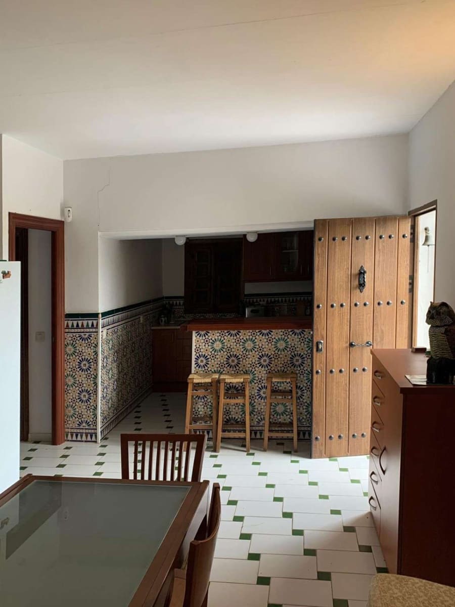 6 chambre Finca/Maison de Campagne à vendre à Alhaurin de la Torre avec piscine - 695 000 € (Ref: 8723651)