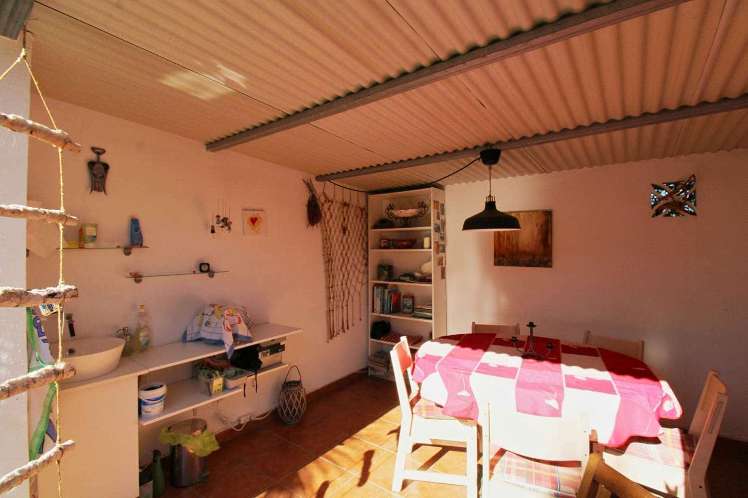 5 sypialnia Willa na sprzedaż w Alhaurin de la Torre z basenem - 650 000 € (Ref: 8743126)