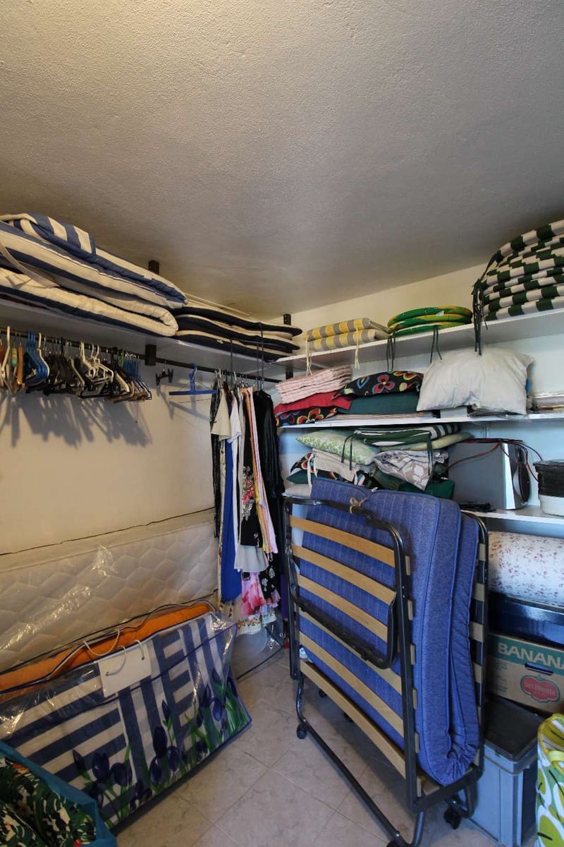 5 sypialnia Willa na sprzedaż w Alhaurin de la Torre z basenem - 650 000 € (Ref: 8743126)