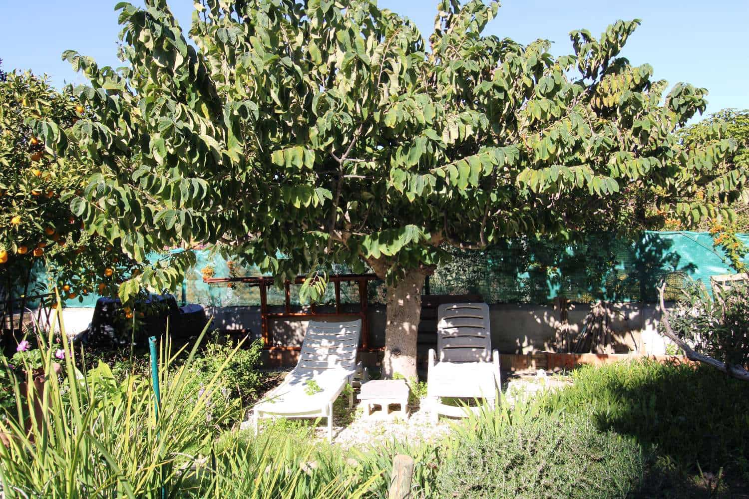 5 sypialnia Willa na sprzedaż w Alhaurin de la Torre z basenem - 650 000 € (Ref: 8743126)