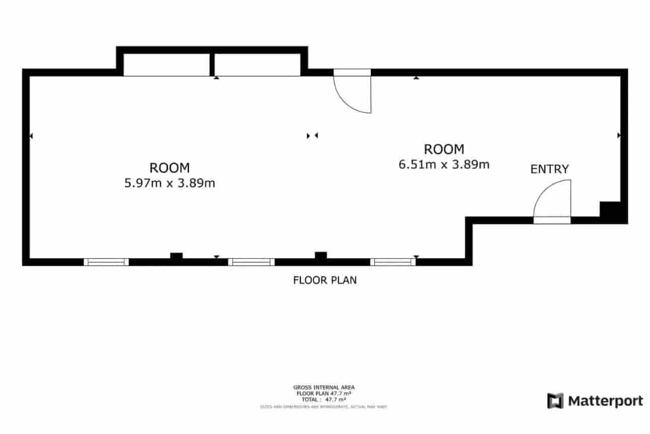 3 chambre Villa/Maison à vendre à Alhaurin de la Torre avec piscine - 579 000 € (Ref: 8769947)