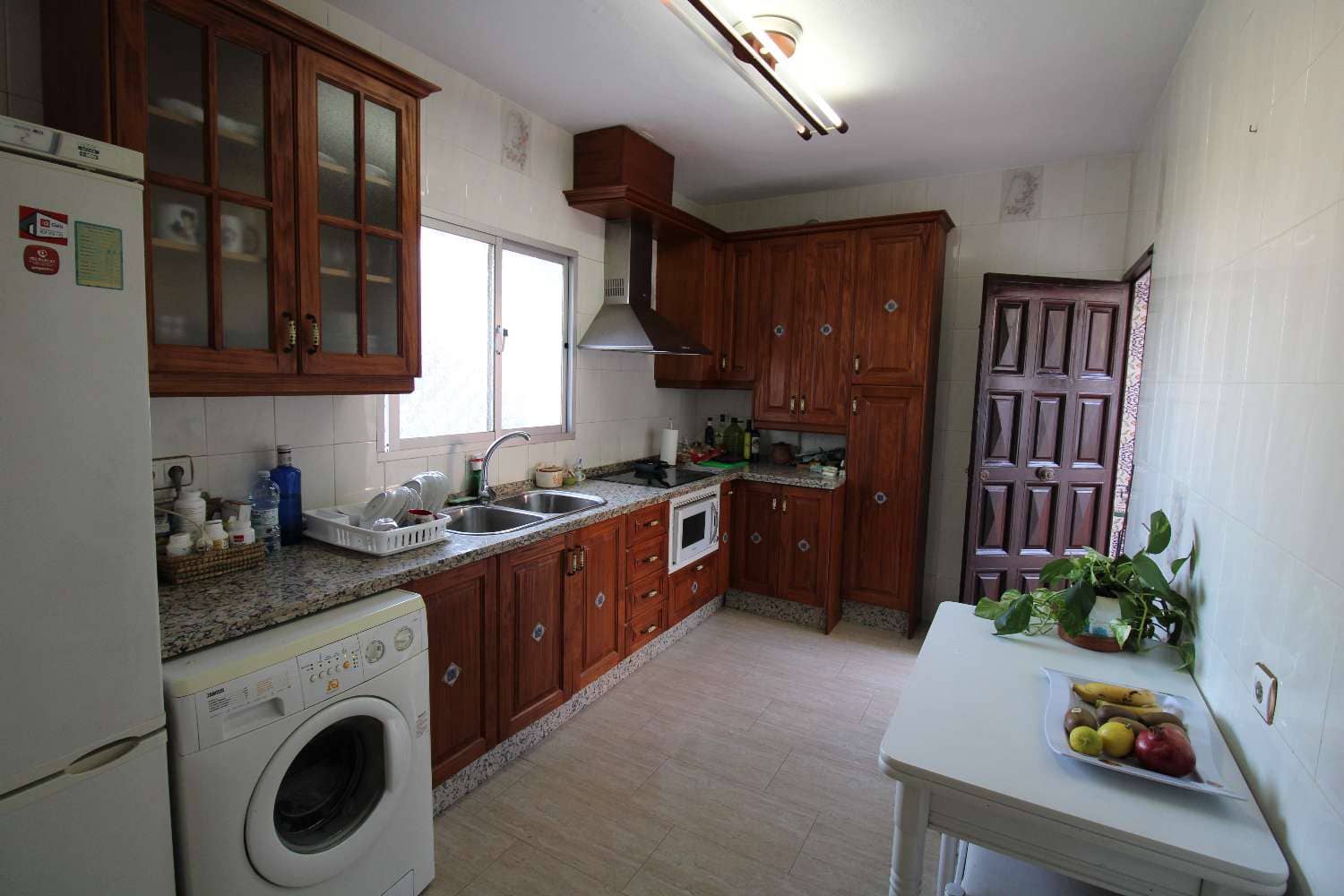 3 chambre Villa/Maison à vendre à Alhaurin de la Torre avec piscine - 579 000 € (Ref: 8769947)