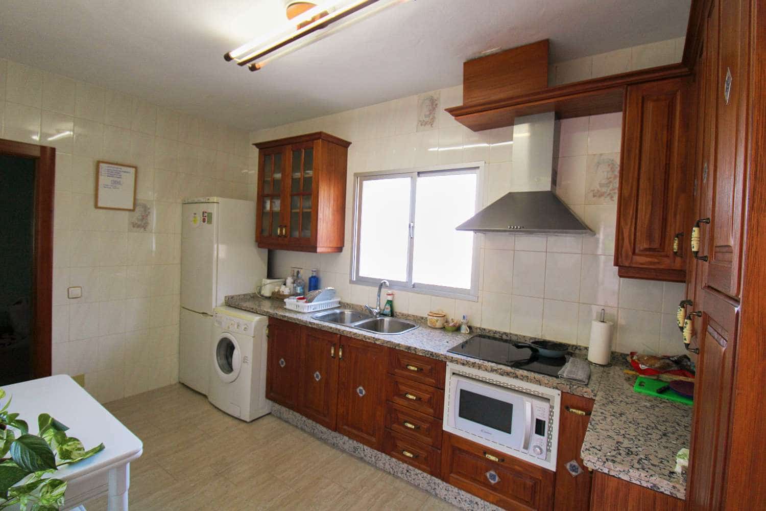 3 chambre Villa/Maison à vendre à Alhaurin de la Torre avec piscine - 579 000 € (Ref: 8769947)