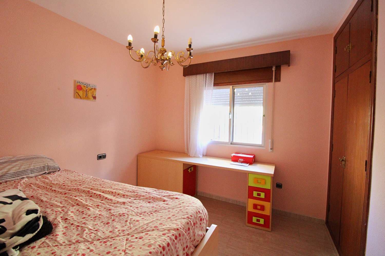 3 chambre Villa/Maison à vendre à Alhaurin de la Torre avec piscine - 579 000 € (Ref: 8769947)