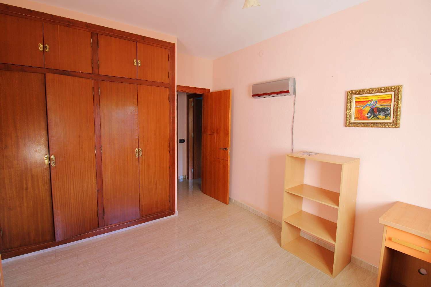 3 chambre Villa/Maison à vendre à Alhaurin de la Torre avec piscine - 579 000 € (Ref: 8769947)