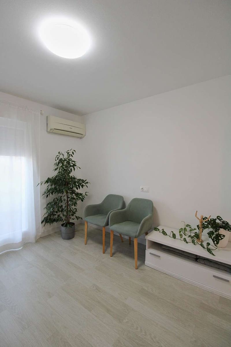 3 makuuhuone Asunto myytävänä paikassa Alhaurin de la Torre mukana 
autotalli - 310 000 € (Ref: 8769948)