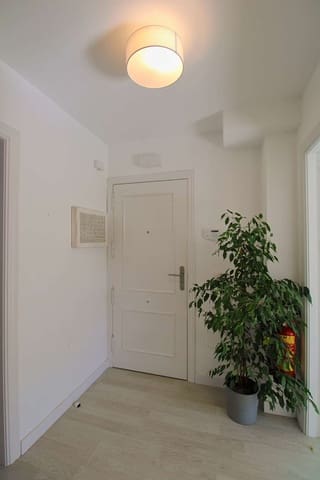 3 makuuhuone Asunto myytävänä paikassa Alhaurín de la Torre mukana 
autotalli - 310 000 € (Ref: 8769948)