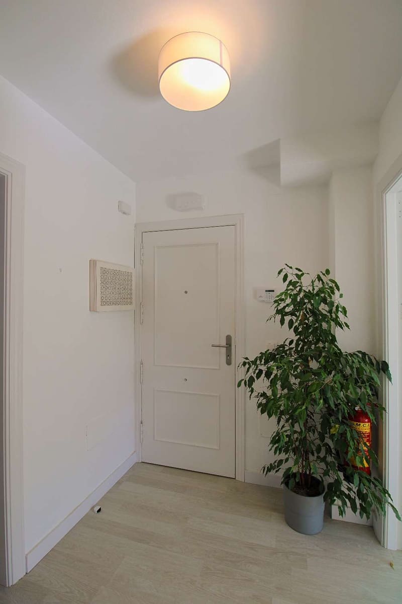 3 bedroom Flat for sale in Alhaurin de la Torre with garage - € 320,000 (Ref: 8769948)