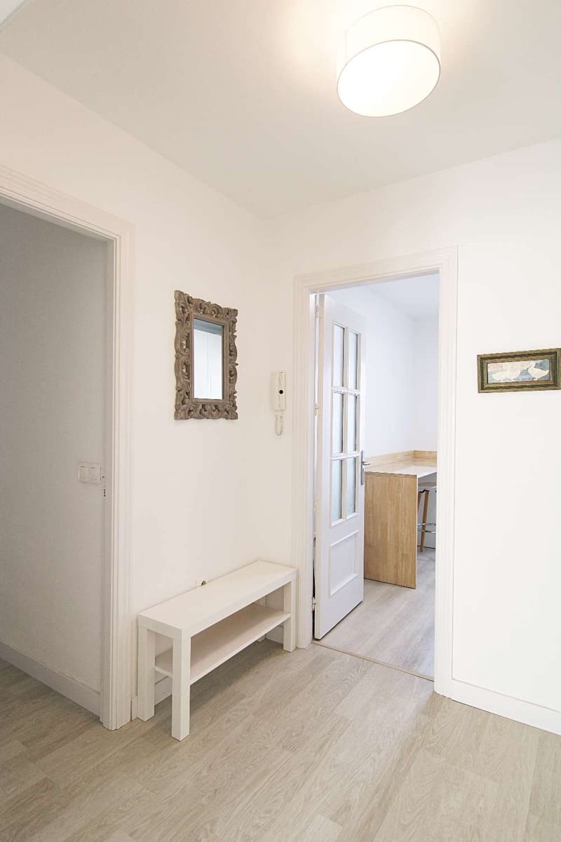 3 bedroom Flat for sale in Alhaurin de la Torre with garage - € 320,000 (Ref: 8769948)