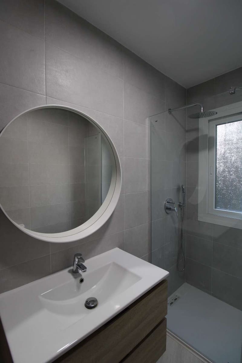 3 bedroom Flat for sale in Alhaurin de la Torre with garage - € 320,000 (Ref: 8769948)