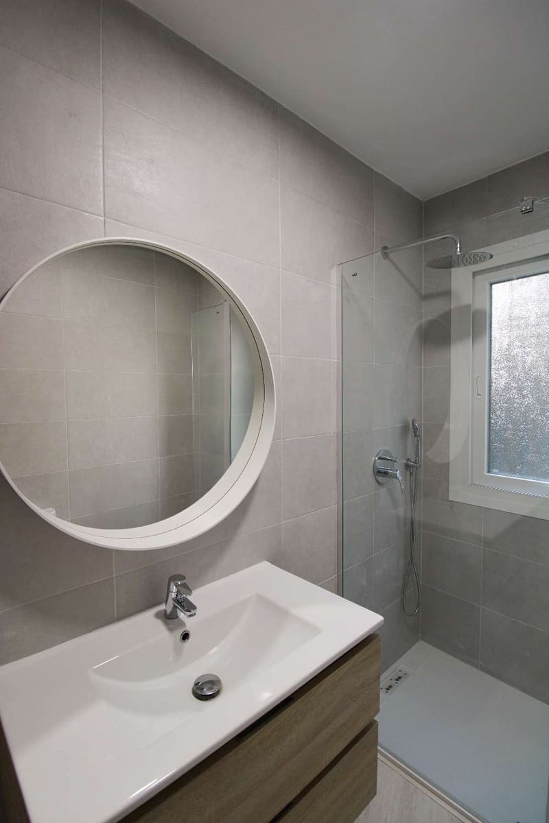 3 bedroom Flat for sale in Alhaurin de la Torre with garage - € 320,000 (Ref: 8769948)