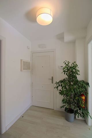 3 chambre Appartement à vendre à Alhaurín de la Torre avec garage - 320 000 € (Ref: 8769948)