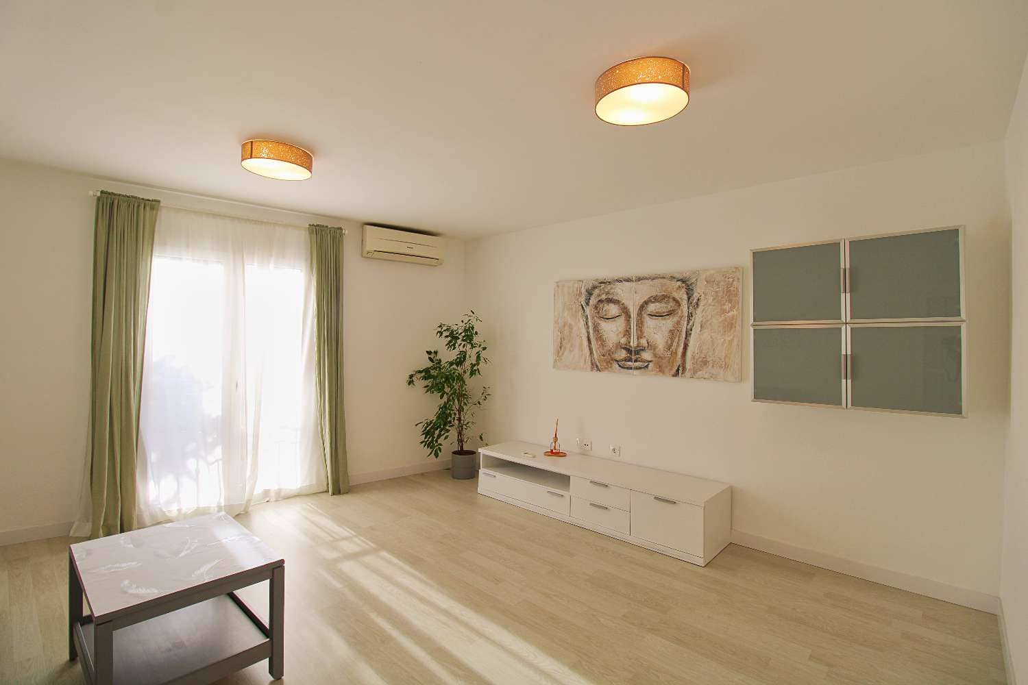 3 bedroom Flat for sale in Alhaurin de la Torre with garage - € 320,000 (Ref: 8769948)