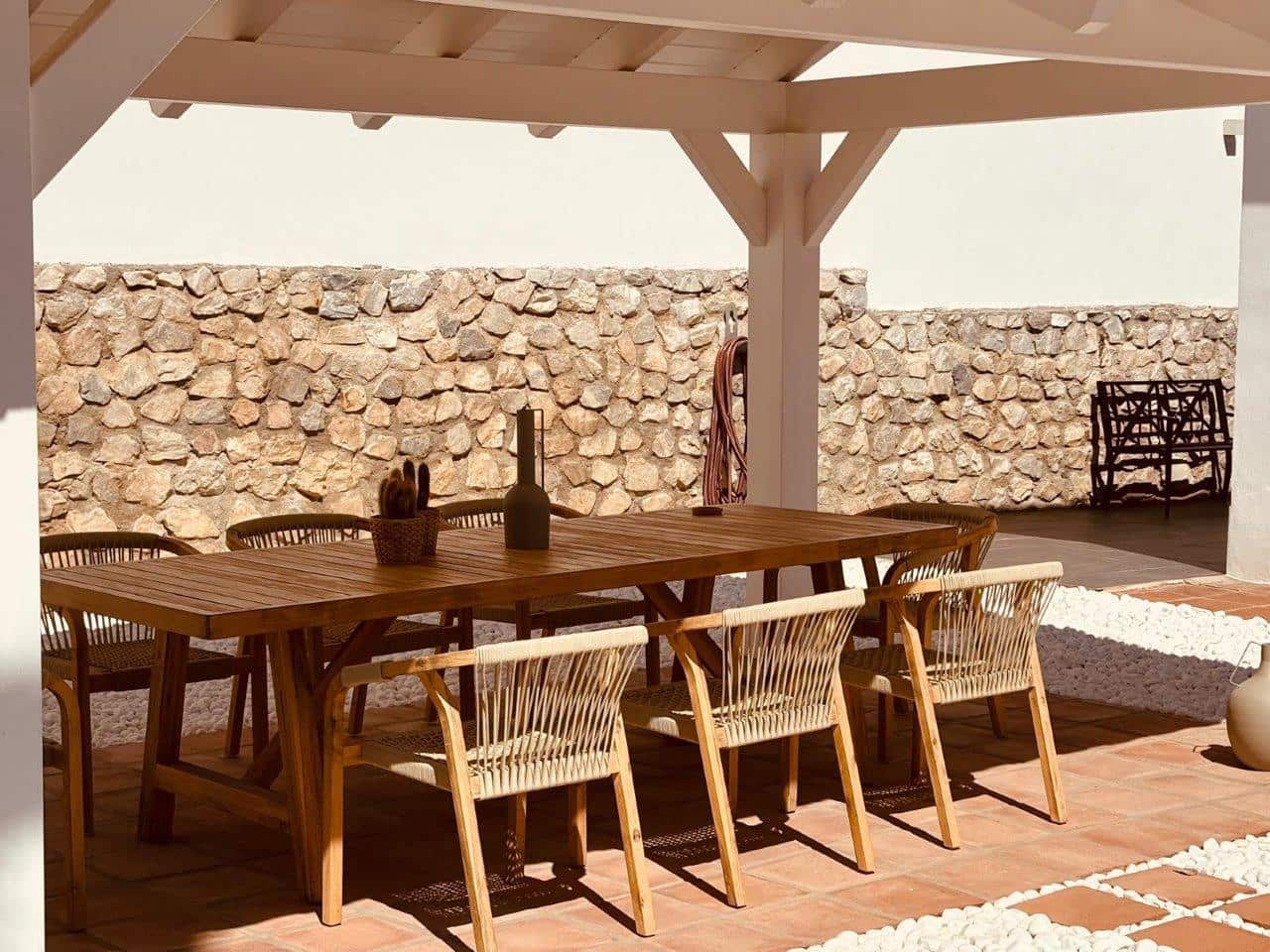 4 chambre Villa/Maison à vendre à Alhaurin de la Torre avec piscine - 840 000 € (Ref: 8805840)