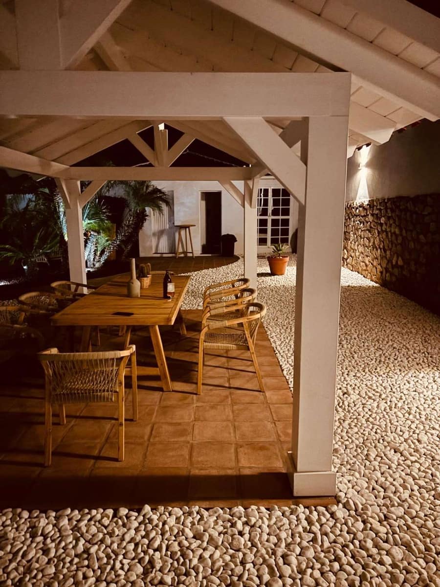 4 chambre Villa/Maison à vendre à Alhaurin de la Torre avec piscine - 840 000 € (Ref: 8805840)