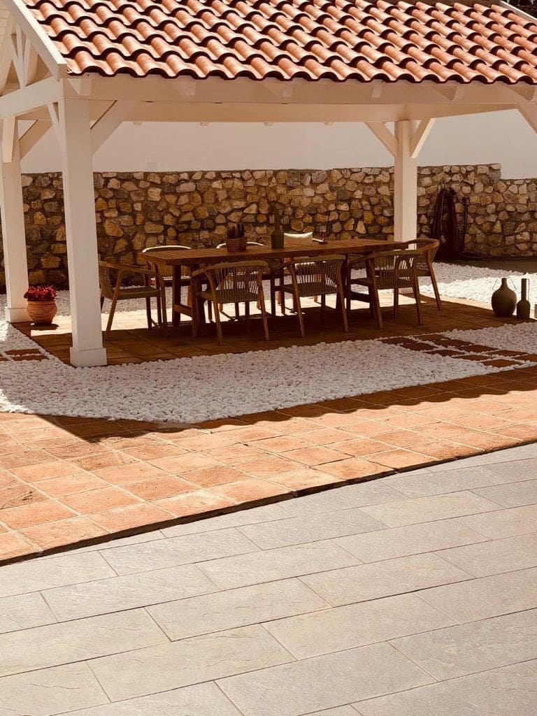 4 chambre Villa/Maison à vendre à Alhaurin de la Torre avec piscine - 840 000 € (Ref: 8805840)