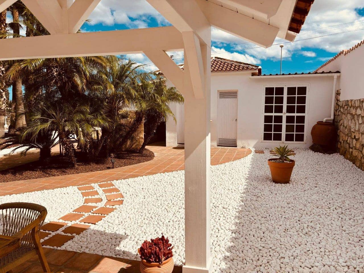 4 chambre Villa/Maison à vendre à Alhaurin de la Torre avec piscine - 840 000 € (Ref: 8805840)